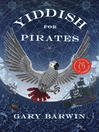 Yiddish for Pirates